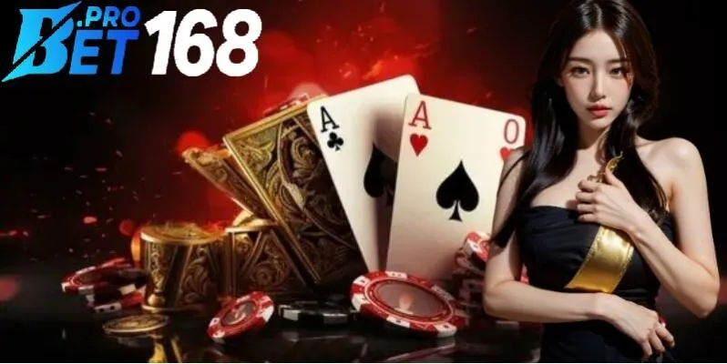 Baccarat online bịp như thế nào