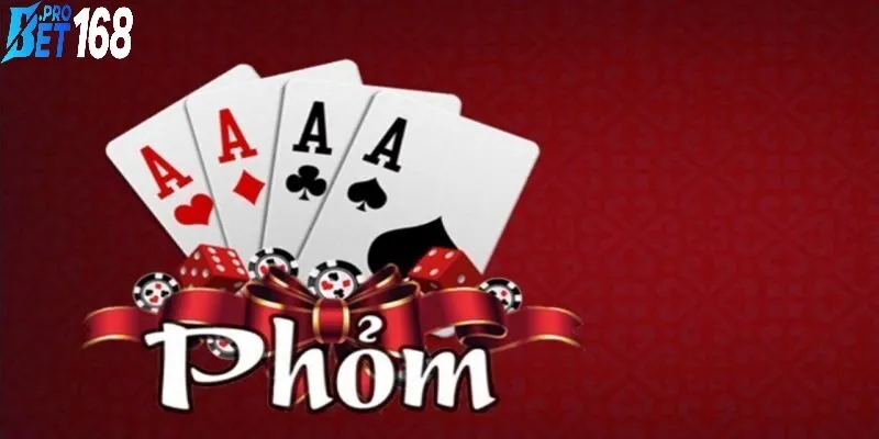 Game đánh bài online Bet168